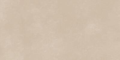 Light brown abstract watercolor texture background heavily mixed wall art paper texture with rustic dark stains, old vintage brown background with gray watercolor grunge velvety texture illustration. photo