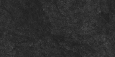 Abstract black watercolor luxury effect grungy marble texture white wall background, seamless pattern marble texture black and white background, the texture of limestone or surface granite stone. photo