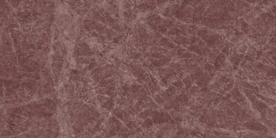 Abstract watercolor luxury effect red grungy marble texture white wall background, seamless pattern marble texture white background, red art background smooth texture uses for tile and floor. photo