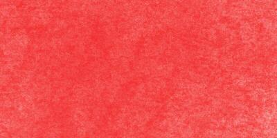 Abstract watercolor luxury effect red grungy marble texture white wall background, seamless pattern marble texture white background, red art background smooth texture uses for tile and floor. photo