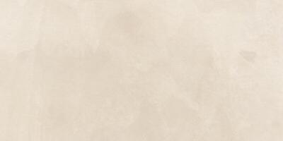 Light brown abstract watercolor texture background heavily mixed wall art paper texture with rustic dark stains, old vintage brown background with gray watercolor grunge velvety texture illustration. photo