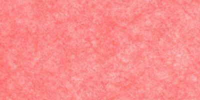 Abstract watercolor luxury effect red grungy marble texture white wall background, seamless pattern marble texture white background, red art background smooth texture uses for tile and floor. photo