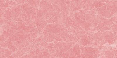 Abstract watercolor luxury effect red grungy marble texture white wall background, seamless pattern marble texture white background, red art background smooth texture uses for tile and floor. photo
