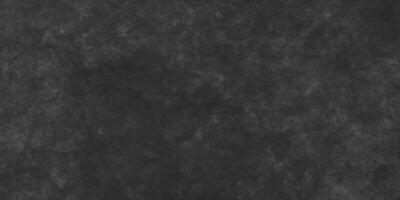 Abstract black watercolor luxury effect grungy marble texture white wall background, seamless pattern marble texture black and white background, the texture of limestone or surface granite stone. photo