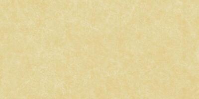 Light brown abstract watercolor texture background heavily mixed wall art paper texture with rustic dark stains, old vintage brown background with gray watercolor grunge velvety texture illustration. photo