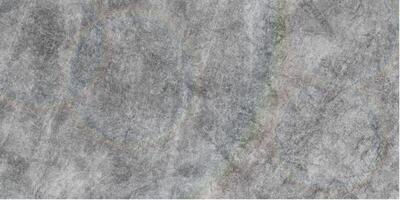 Abstract marble texture on grungy natural stone surface with watercolor background, black and white color grunge style old cement wall with beautiful luxury marble texture in seamless pattern. photo