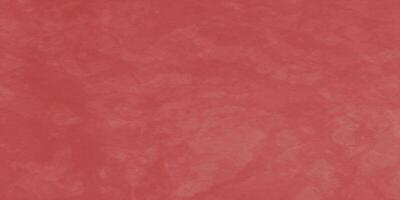 Abstract watercolor luxury effect red grungy marble texture white wall background, seamless pattern marble texture white background, red art background smooth texture uses for tile and floor. photo