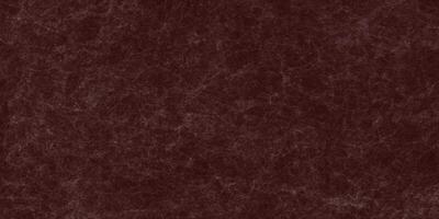 Abstract watercolor luxury effect red grungy marble texture white wall background, seamless pattern marble texture white background, red art background smooth texture uses for tile and floor. photo