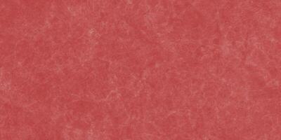Abstract watercolor luxury effect red grungy marble texture white wall background, seamless pattern marble texture white background, red art background smooth texture uses for tile and floor. photo