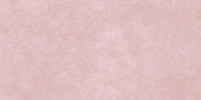 Soft and light rose color marble texture wall cement background design, abstract colorful grunge pink marble background with texture art design in beautiful modern shape. photo
