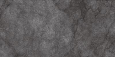 Abstract black watercolor luxury effect grungy marble texture white wall background, seamless pattern marble texture black and white background, the texture of limestone or surface granite stone. photo