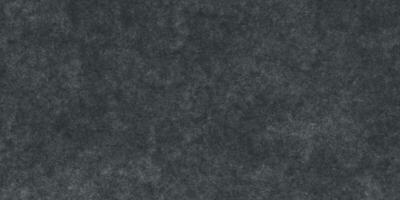 Abstract black watercolor luxury effect grungy marble texture white wall background, seamless pattern marble texture black and white background, the texture of limestone or surface granite stone. photo