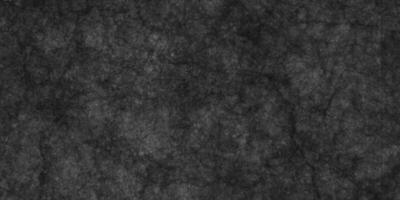 Abstract black watercolor luxury effect grungy marble texture white wall background, seamless pattern marble texture black and white background, the texture of limestone or surface granite stone. photo