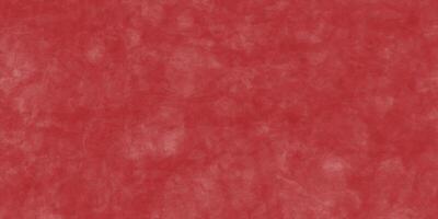 Abstract watercolor luxury effect red grungy marble texture white wall background, seamless pattern marble texture white background, red art background smooth texture uses for tile and floor. photo