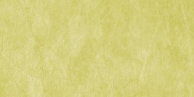 Abstract texture with orange wall grunge texture hand painted watercolor texture background, old yellow paper texture realistic rusty metal grunge watercolor background for design element. photo