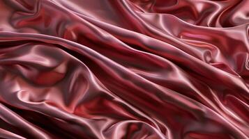 A silky petals texture is reminiscent of satin fabric with a velvety smoothness that is both visually and tactilely pleasing photo