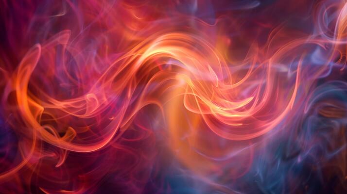 Neon Flame Stock Photos, Images and Backgrounds for Free Download
