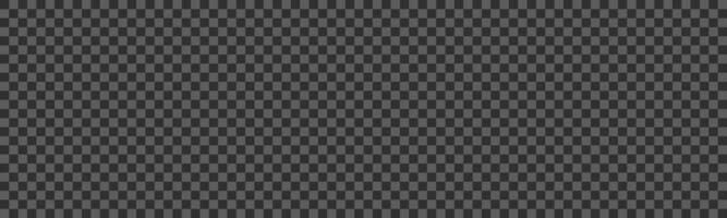 Seamless loopable abstract background. empty mesh. Checker chess board square grid illustrations, grid style alpha channel effect. vector