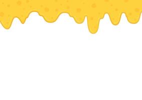 Cheese . wallpaper. background. cheese stretch. cheese on white background. Cheese frame. vector