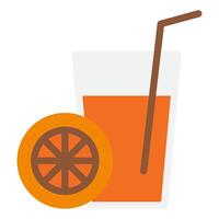 Fresh Produce icon for web, app, infographic etc vector