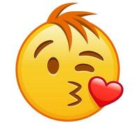 smile icon, smile, logo vector design happy emoticon