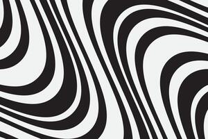 simple abstract white lite grey color geometric line pattern on black background a black and white background with a black and white pattern vector