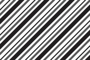 simple abstract black ash grey color daigonal line pattern a black and white background with a white and black and white striped pattern vector