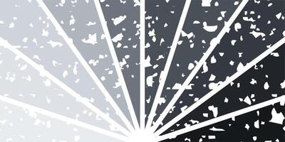 Geometric background. Can be used for wallpaper, web page background, web banner. vector