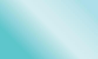 Gradient Background Pastel Color vector