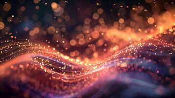 Abstract wallpaper background photo