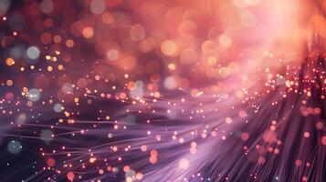 Abstract wallpaper background photo