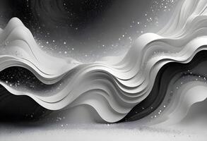 Abstract wallpaper background photo