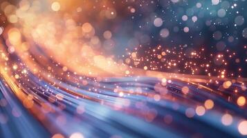 Abstract wallpaper background photo
