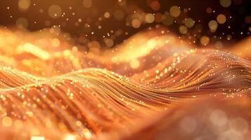 Abstract wallpaper background photo