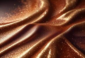 Abstract wallpaper background photo