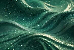 Abstract wallpaper background photo