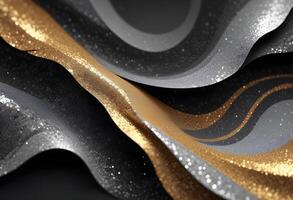 Abstract wallpaper background photo