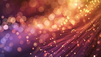 Abstract wallpaper background photo