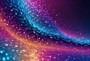 Abstract wallpaper background photo