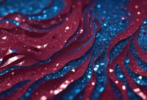 Abstract wallpaper background photo
