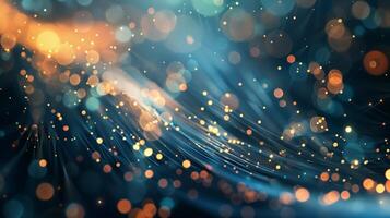 Abstract wallpaper background photo