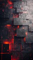 Vertical abstract background wallpaper photo