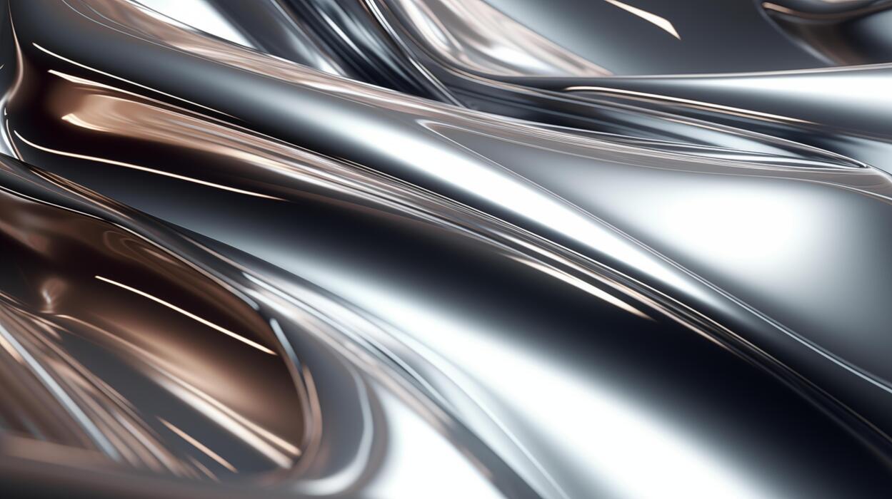 Metallic Wallpaper Stock Photos Images and Backgrounds for Free Download