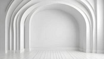 Abstract wallpaper background photo
