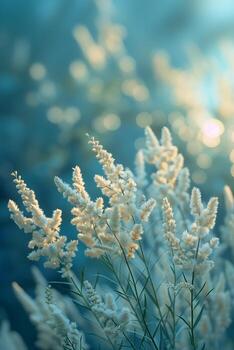 naturaleza tranquilo antecedentes foto