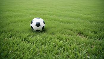 green grass background photo