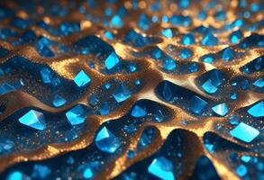 Abstract wallpaper background photo