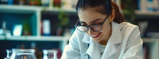 Young Biostatisticians Journey to Success Embracing Happiness in a Colorful World of Data Analysis photo