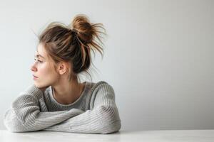 Mental Health and Awareness photo