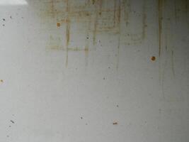 Background abstract photos are taken from the surrounding environment which is formed naturally
